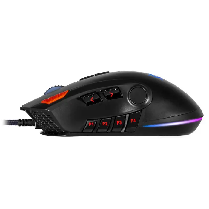 mouse-defender-gm-917-oversider-rgb-optic-12000dpi-12p-91083-perdfnmys0068.webp