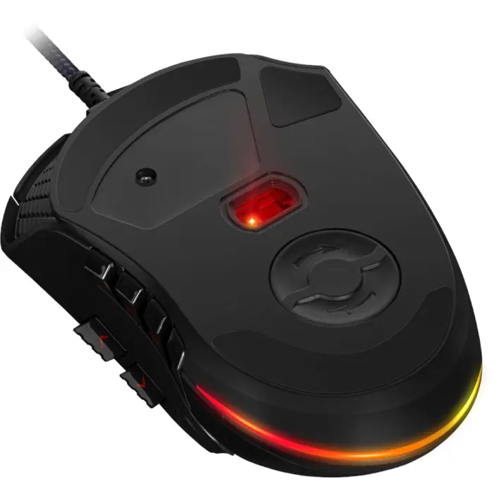 mouse-defender-gm-917-oversider-rgb-optic-12000dpi-12p-97679-perdfnmys0068.webp