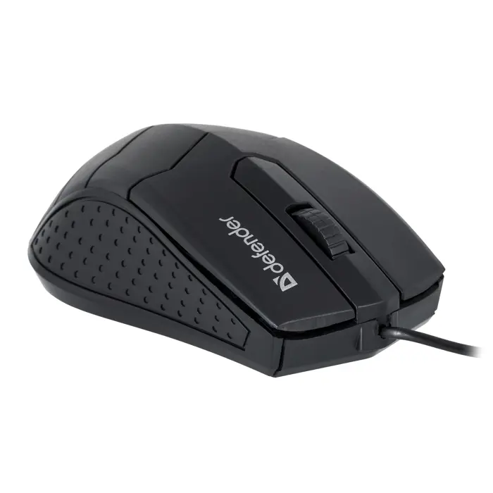 mouse-defender-hit-mb-530-black-otpical-1000dpi-3p-19926-perdfnmys0057.webp