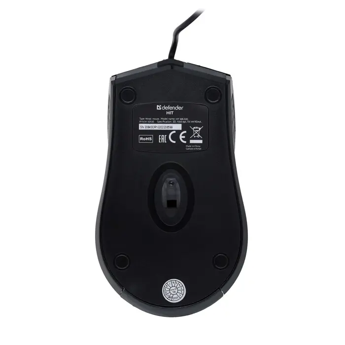 mouse-defender-hit-mb-530-black-otpical-1000dpi-3p-20998-perdfnmys0057.webp