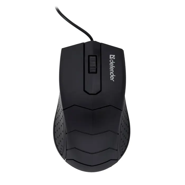 mouse-defender-hit-mb-530-black-otpical-1000dpi-3p-21519-perdfnmys0057.webp