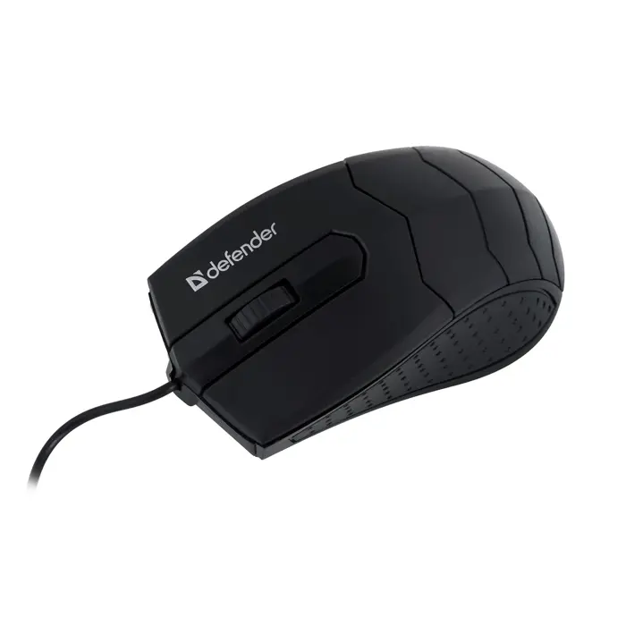 mouse-defender-hit-mb-530-black-otpical-1000dpi-3p-23349-perdfnmys0057.webp