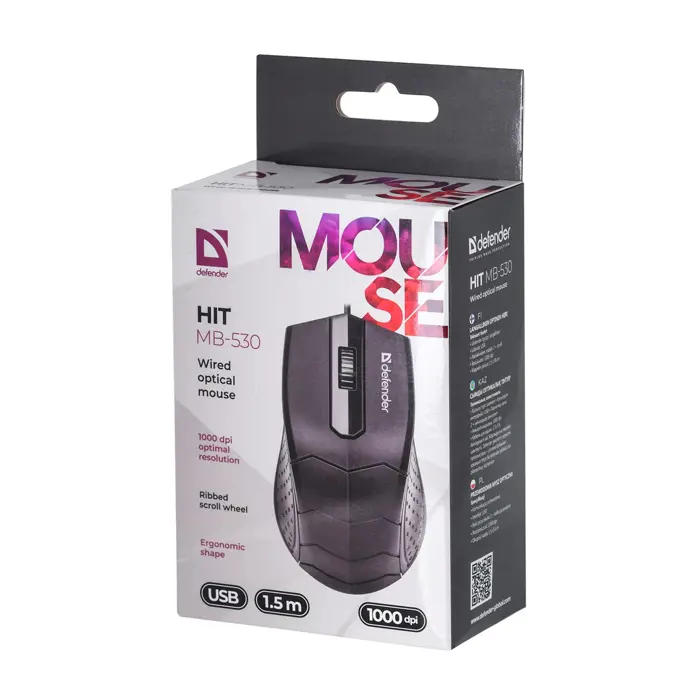 mouse-defender-hit-mb-530-black-otpical-1000dpi-3p-43214-perdfnmys0057.webp