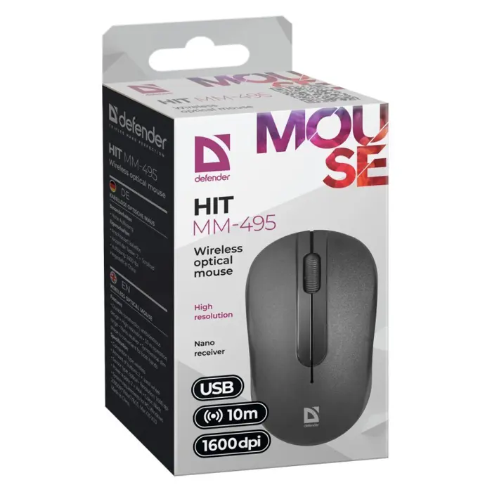 mouse-defender-hit-mm-495-rf-optic-black-1600dpi-3p-22829-perdfnmys0035.webp