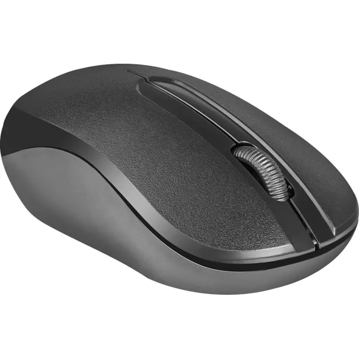 mouse-defender-hit-mm-495-rf-optic-black-1600dpi-3p-23714-perdfnmys0035.webp