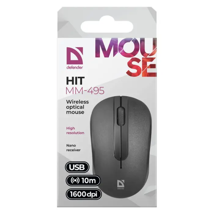 mouse-defender-hit-mm-495-rf-optic-black-1600dpi-3p-49777-perdfnmys0035.webp