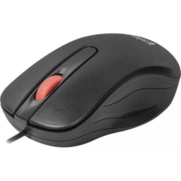 mouse-defender-point-mm-756-black-otpical-1000dpi-3p-23051-perdfnmys0037.webp