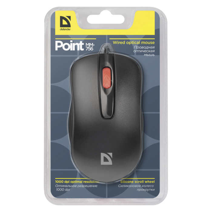 mouse-defender-point-mm-756-black-otpical-1000dpi-3p-25952-perdfnmys0037.webp