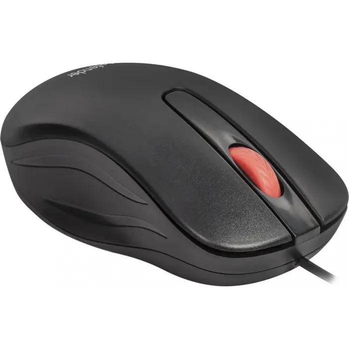 mouse-defender-point-mm-756-black-otpical-1000dpi-3p-51860-perdfnmys0037.webp