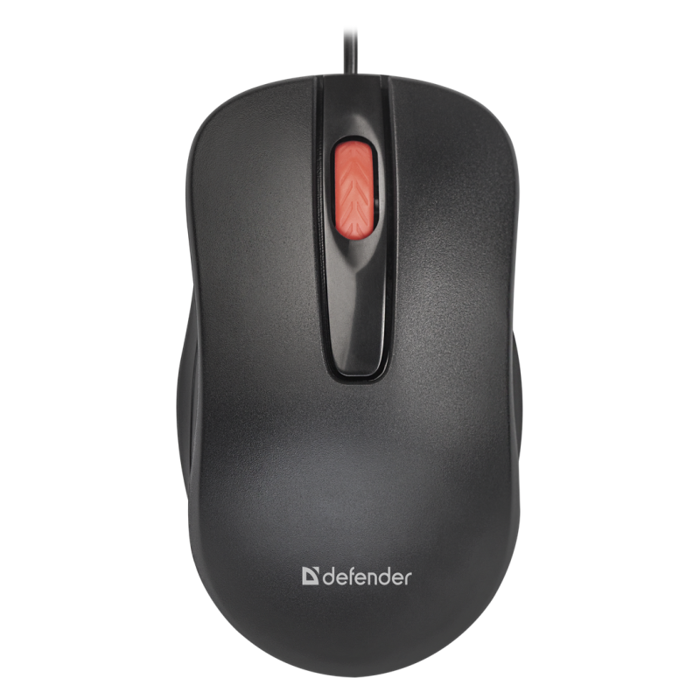 mouse-defender-point-mm-756-black-otpical-1000dpi-3p-60759-perdfnmys0037.webp