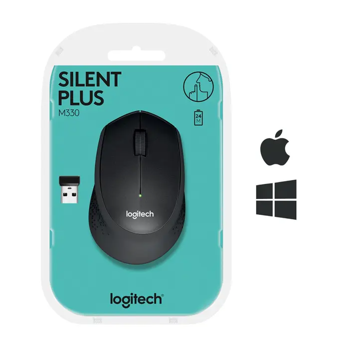 mouse-logitech-m330-silent-plus-black-1064-perlogklm0062.webp