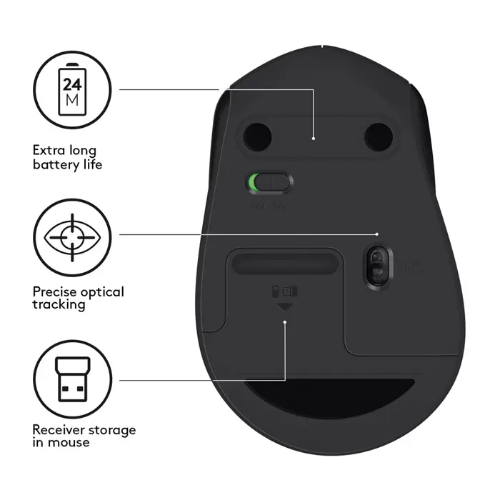 mouse-logitech-m330-silent-plus-black-1716-perlogklm0062.webp