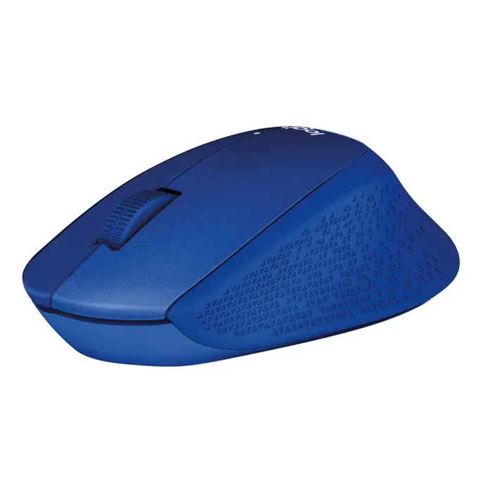 mouse-logitech-m330-silent-plus-blue-17094-perlogmys0350.webp