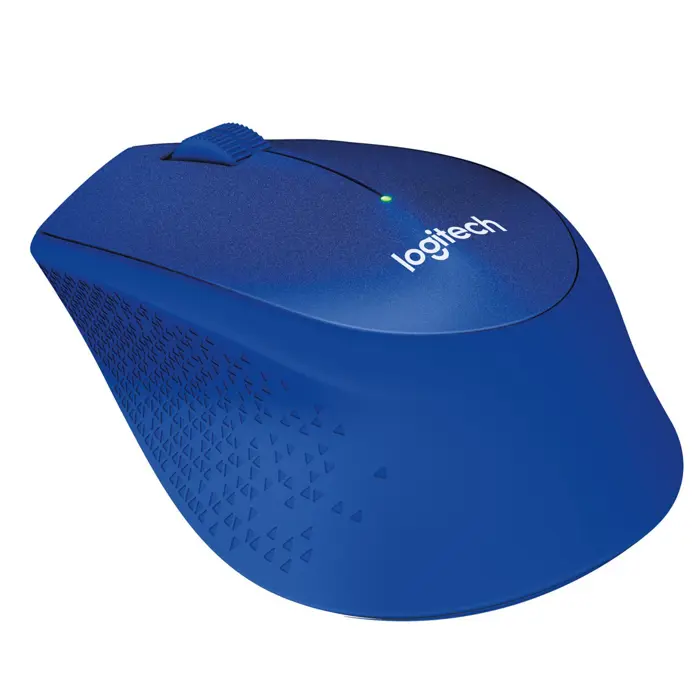 mouse-logitech-m330-silent-plus-blue-18243-perlogmys0350.webp