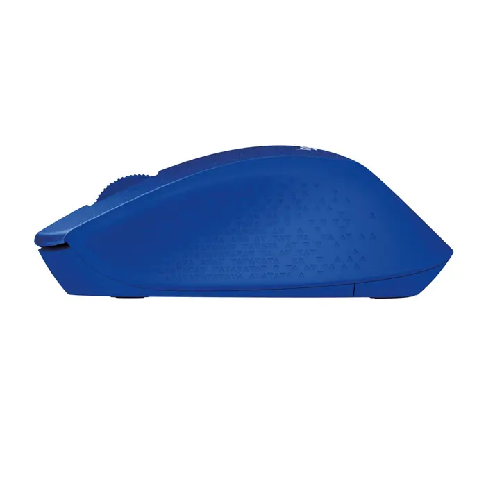 mouse-logitech-m330-silent-plus-blue-18614-perlogmys0350.webp