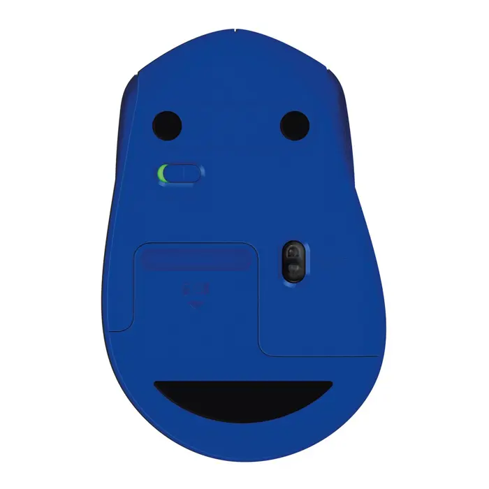 mouse-logitech-m330-silent-plus-blue-19710-perlogmys0350.webp