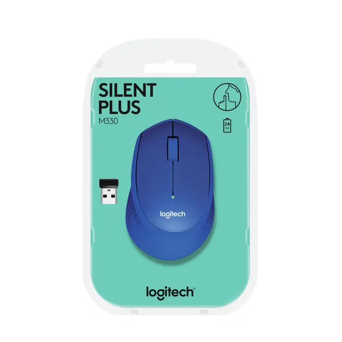 mouse-logitech-m330-silent-plus-blue-20284-perlogmys0350.webp