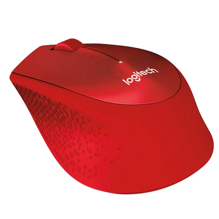 mouse-logitech-m330-silent-plus-red-13309-perlogmys0351.webp