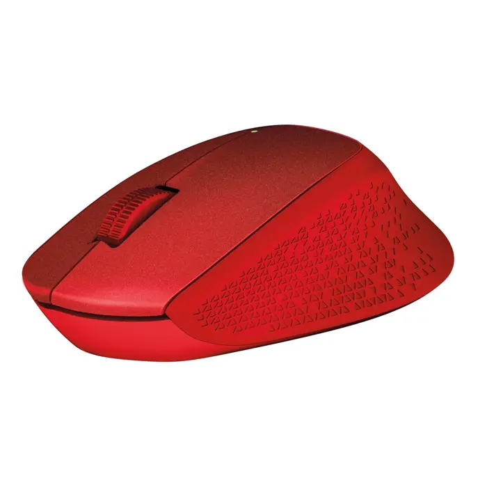 mouse-logitech-m330-silent-plus-red-14429-perlogmys0351.webp