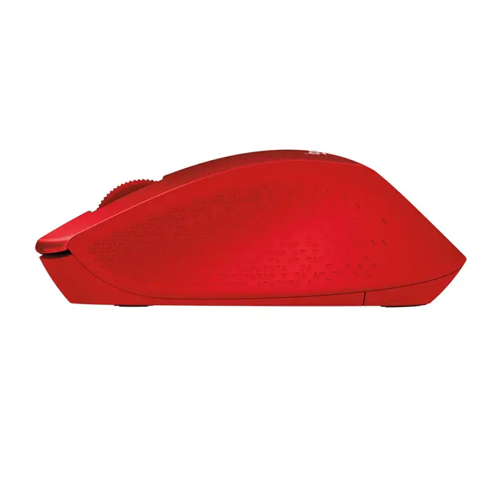 mouse-logitech-m330-silent-plus-red-14833-perlogmys0351.webp