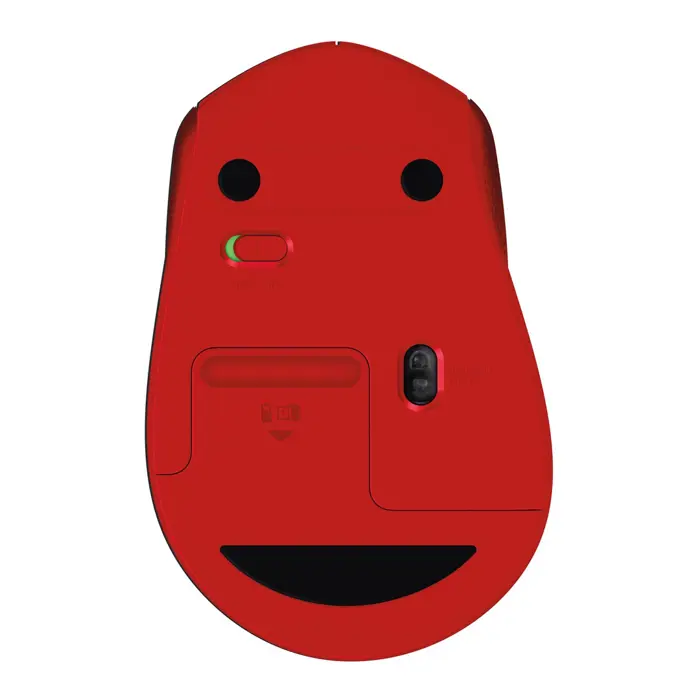 mouse-logitech-m330-silent-plus-red-16043-perlogmys0351.webp