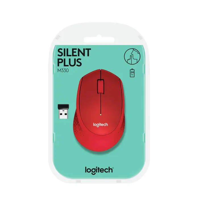 mouse-logitech-m330-silent-plus-red-16207-perlogmys0351.webp