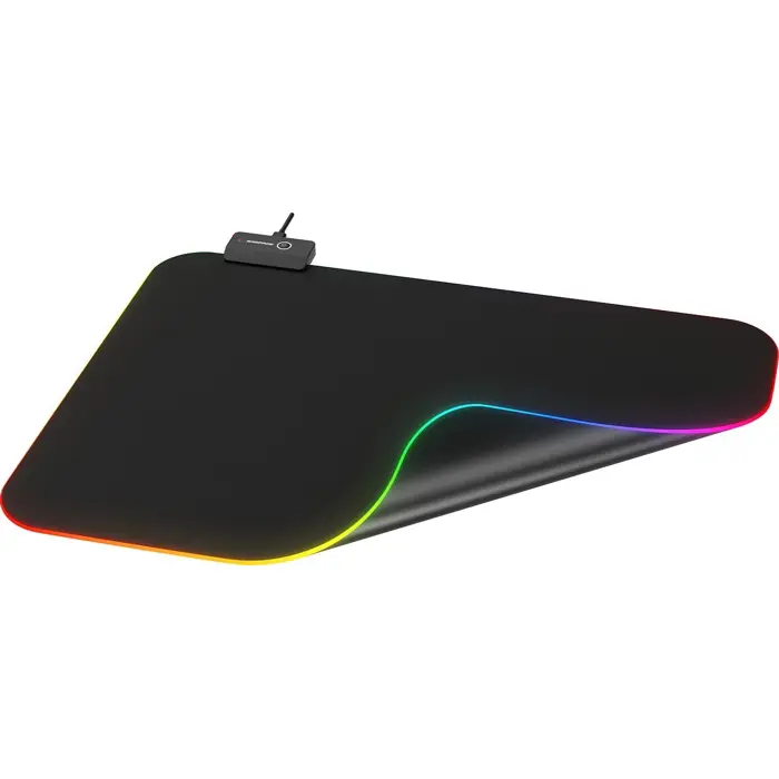 mouse-pad-rampage-mp-23-rgb-9380-gamraapod0001.webp