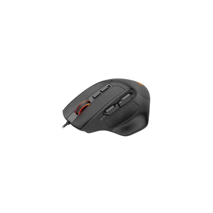 mouse-redragon-bullseye-m806-rgb-wired-6950376711649-10062-cby-16054.webp