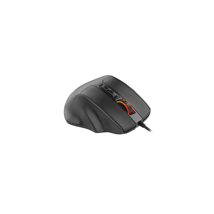 mouse-redragon-bullseye-m806-rgb-wired-6950376711649-14036-cby-16054.webp