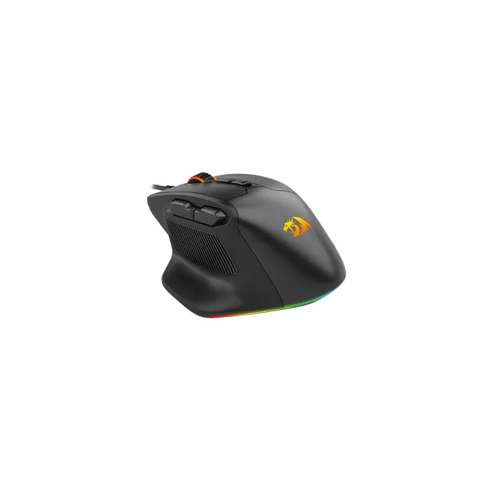 mouse-redragon-bullseye-m806-rgb-wired-6950376711649-14856-cby-16054.webp