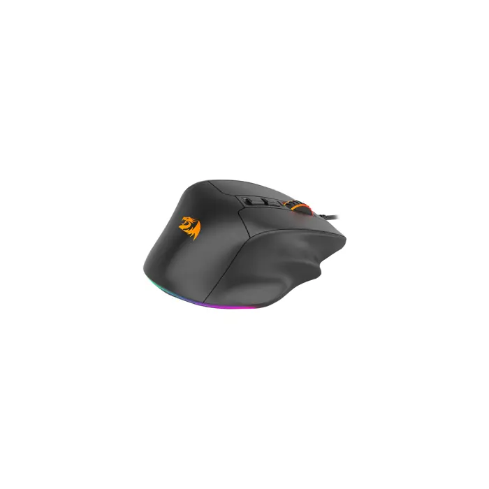 mouse-redragon-bullseye-m806-rgb-wired-6950376711649-15448-cby-16054.webp