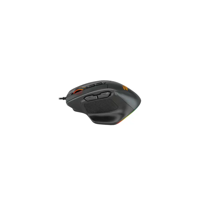 mouse-redragon-bullseye-m806-rgb-wired-6950376711649-9628-cby-16054.webp