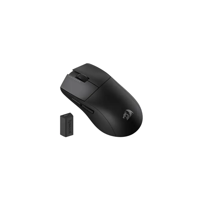 mouse-redragon-k1ng-pro-m916-pro-1k-wireless-black-695037672-97759-cby-17724.webp