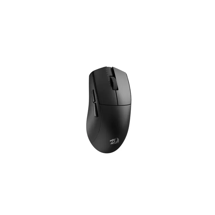 mouse-redragon-k1ng-pro-m916-pro-1k-wireless-black-695037672-97898-cby-17724.webp