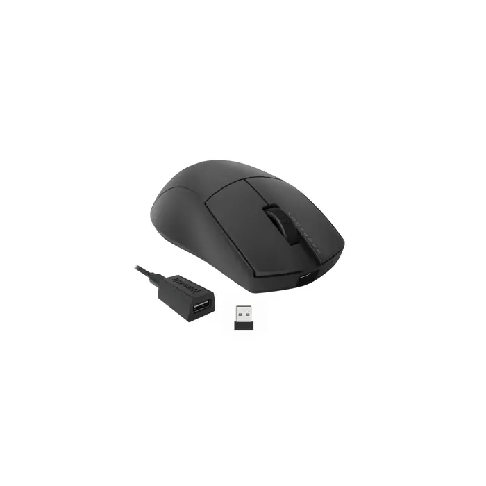 mouse-redragon-k1ng-pro-m916-pro-1k-wireless-black-695037672-98396-cby-17724.webp