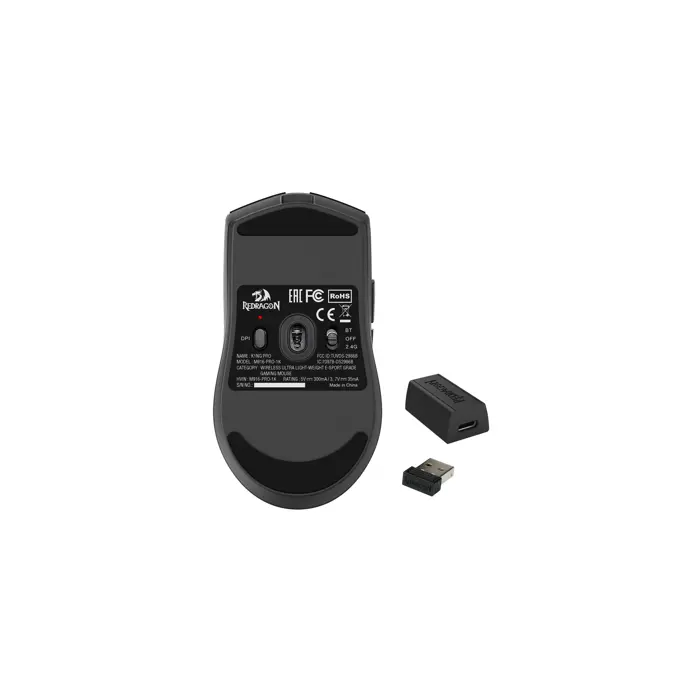 mouse-redragon-k1ng-pro-m916-pro-1k-wireless-black-695037672-98951-cby-17724.webp