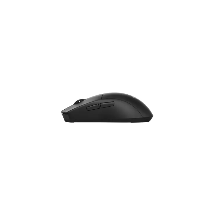 mouse-redragon-k1ng-pro-m916-pro-1k-wireless-black-695037672-99091-cby-17724.webp