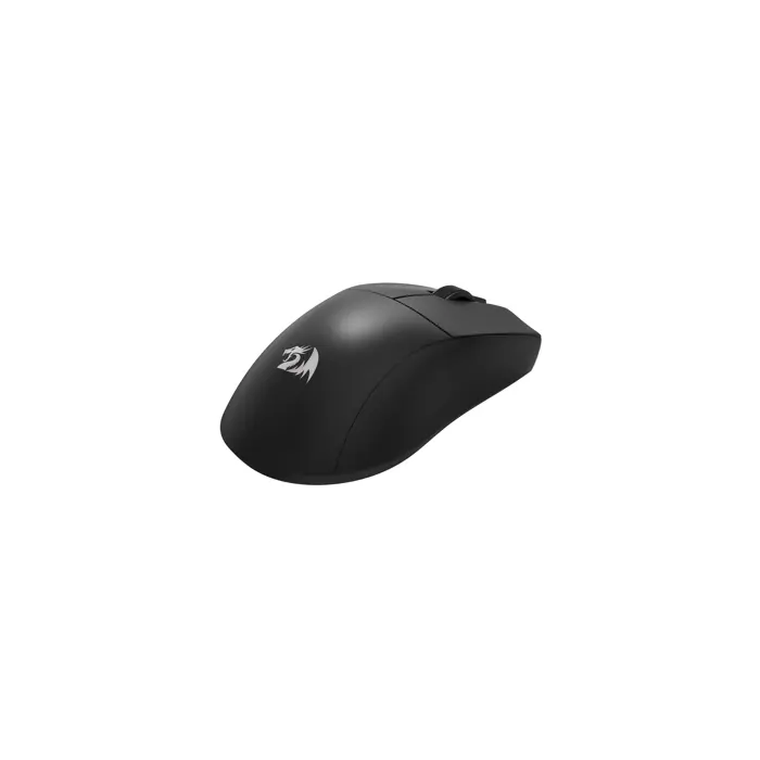 mouse-redragon-k1ng-pro-m916-pro-1k-wireless-black-695037672-99588-cby-17724.webp