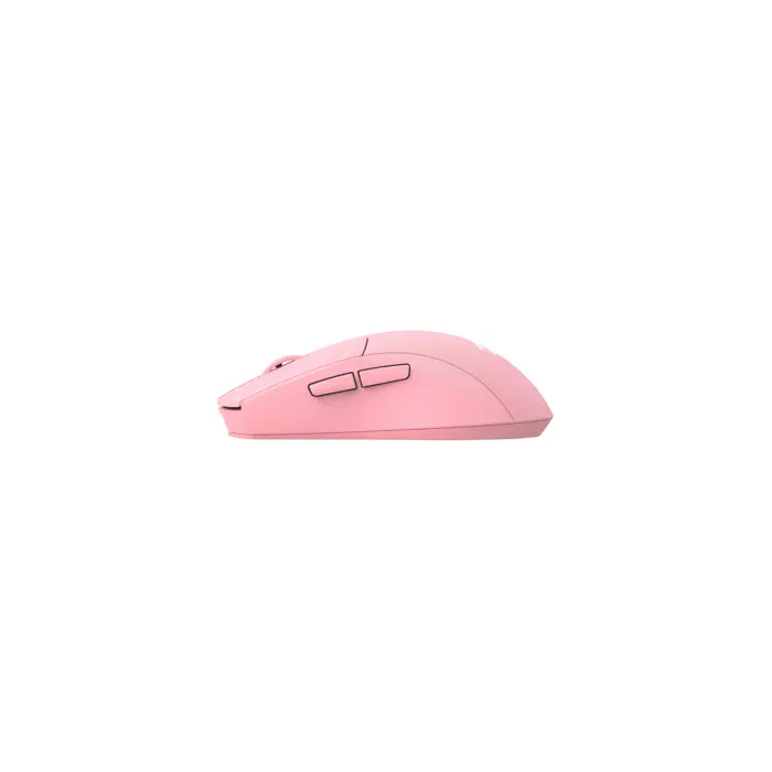 mouse-redragon-k1ng-pro-m916p-pro-1k-wireless-pink-695037672-46640-cby-17725.webp