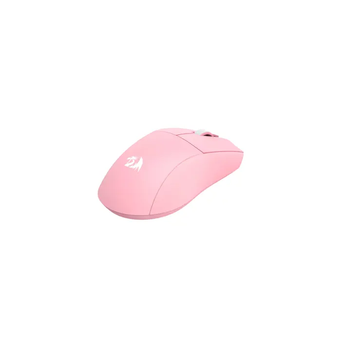 mouse-redragon-k1ng-pro-m916p-pro-1k-wireless-pink-695037672-46780-cby-17725.webp