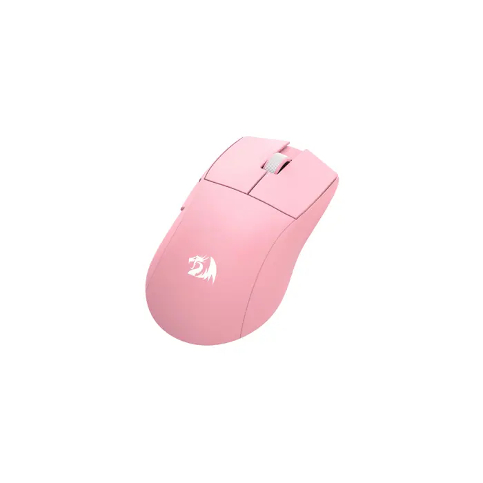 mouse-redragon-k1ng-pro-m916p-pro-1k-wireless-pink-695037672-47246-cby-17725.webp