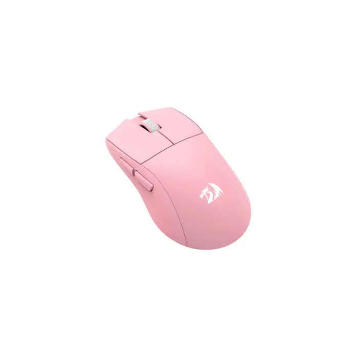 mouse-redragon-k1ng-pro-m916p-pro-1k-wireless-pink-695037672-47773-cby-17725.webp