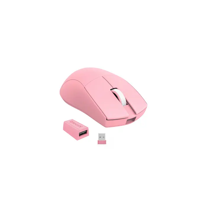 mouse-redragon-k1ng-pro-m916p-pro-1k-wireless-pink-695037672-48239-cby-17725.webp