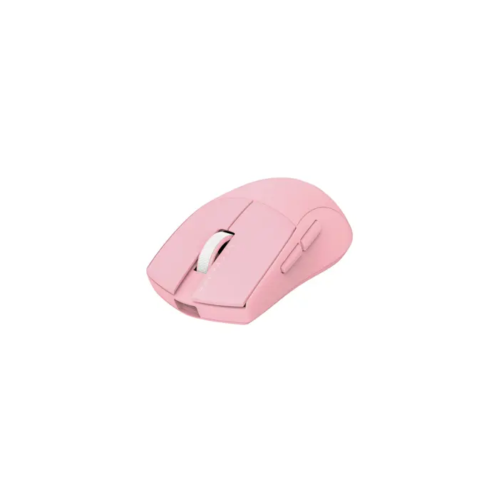 mouse-redragon-k1ng-pro-m916p-pro-1k-wireless-pink-695037672-49119-cby-17725.webp