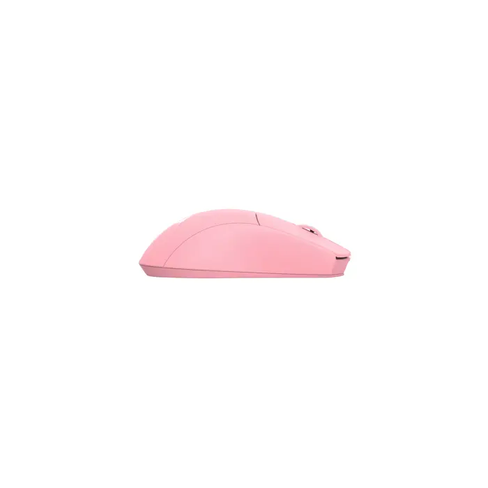 mouse-redragon-k1ng-pro-m916p-pro-1k-wireless-pink-695037672-53775-cby-17725.webp