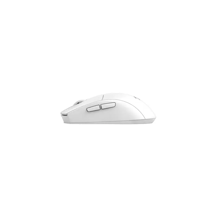 mouse-redragon-k1ng-pro-m916w-pro-1k-wireless-white-69503767-41723-cby-17726.webp