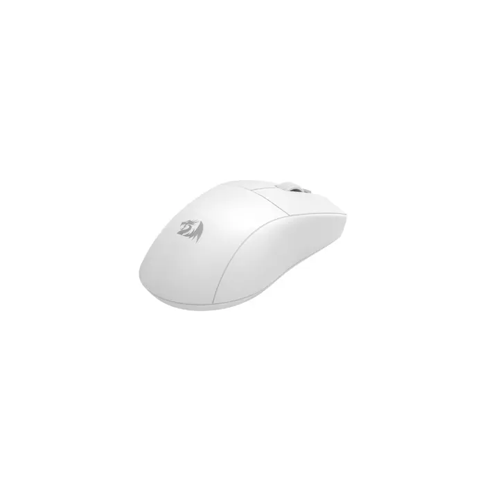 mouse-redragon-k1ng-pro-m916w-pro-1k-wireless-white-69503767-41744-cby-17726.webp