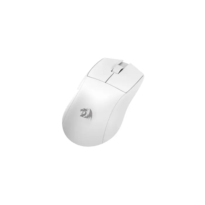 mouse-redragon-k1ng-pro-m916w-pro-1k-wireless-white-69503767-42390-cby-17726.webp