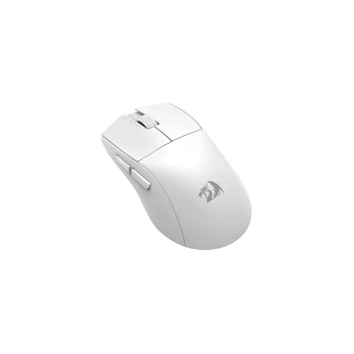 mouse-redragon-k1ng-pro-m916w-pro-1k-wireless-white-69503767-50458-cby-17726.webp