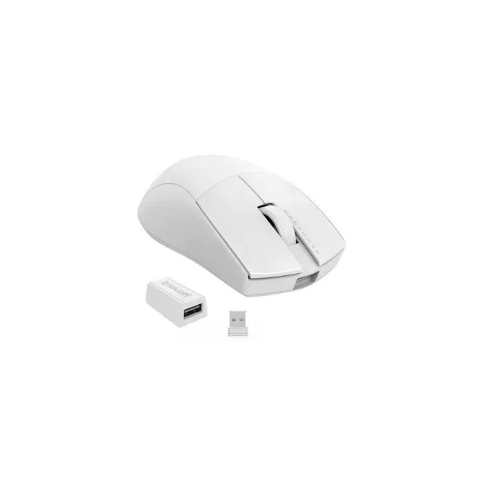 mouse-redragon-k1ng-pro-m916w-pro-1k-wireless-white-69503767-51015-cby-17726.webp